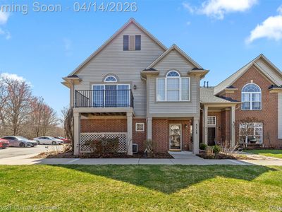 3113 Primrose Ln