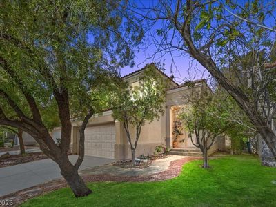 2213 White Mist Dr