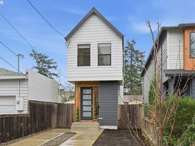 4820 SE 75th Ave