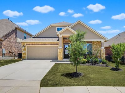 1711 Dunvegan Park