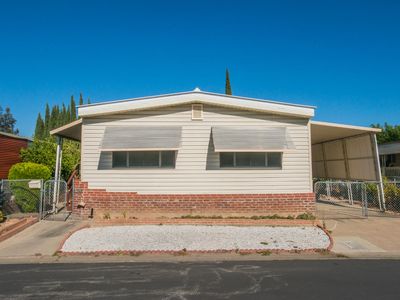 7413 Pardis Ln