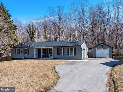 39335 Summitt Hill Dr