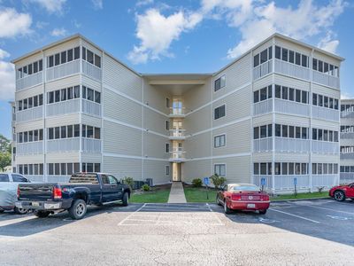 4350 Intercoastal Dr. UNIT 1103