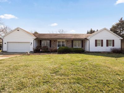 Property at 5804 McCartney Rd, Sandusky, OH