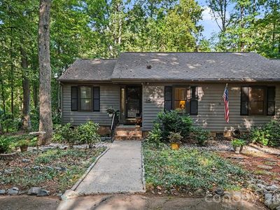 2786 Dogwood Hills Ct