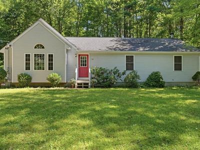 Property at 764 S Main St, Pascoag, RI