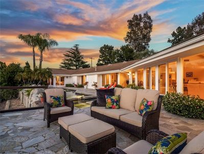 14 Georgeff Rd