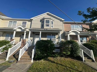 704 Baltic Ave