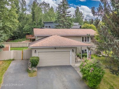 9843 E Chichagof Loop