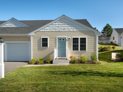 28 Tupper Hill Rd #28