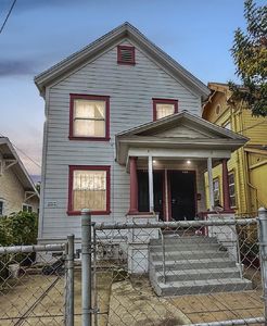418-416 E Sonora St