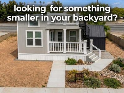 Property at 1600 S San Jacinto Ave, San Jacinto, CA