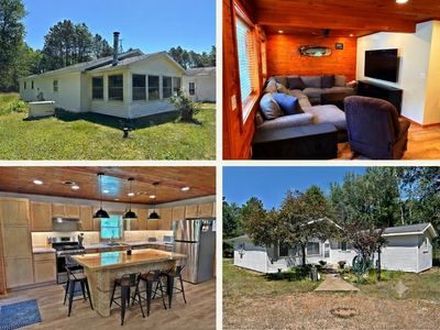 2225 Olson Rd