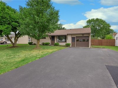114 Pleasantview Dr