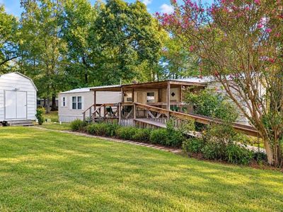 299 Horseshoe Cir