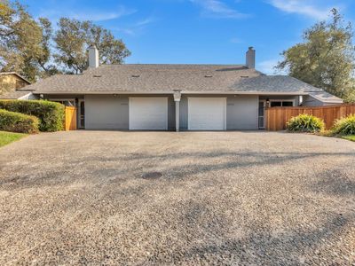 6910 Folsom Oaks Ct
