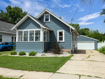 Property at 507 Elm St, Neenah, WI