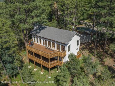 157 Del Monte Dr