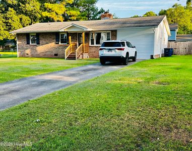 109 King Richard Court