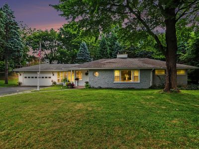 4309 Sunnybrook Dr