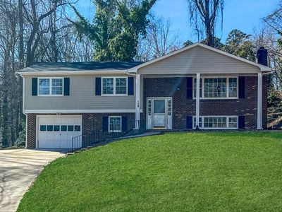 128 Briarcliff Ln