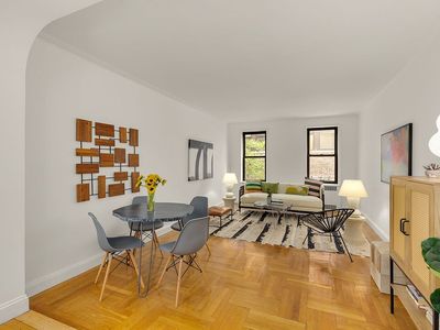 225 W 25th St APT 3C