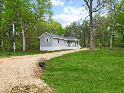 17411 Rolling Hill Ln