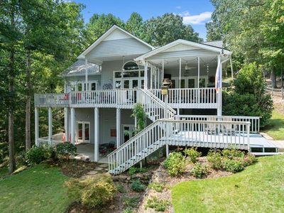 Property at 386 County Road 3973, Arley, AL
