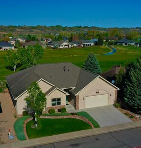 3812 Lone Tree Lane
