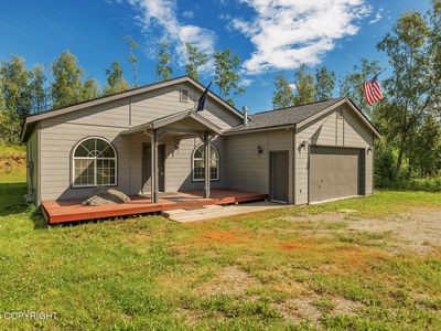 901 N Jack Nicklaus Dr