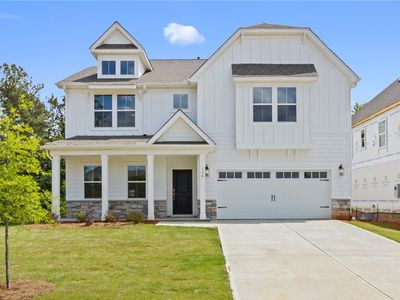 130 Teal Ln Lot 63