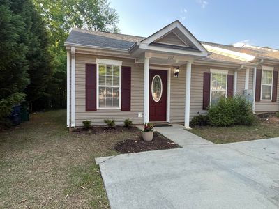 107 Melville Ln SW