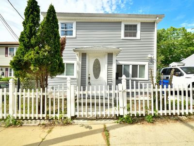 452 Tecumseh St