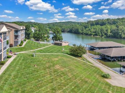 1103 Mariners Way UNIT 7