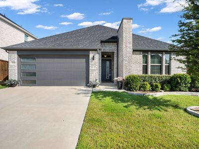 10645 Enchanted Rock Way