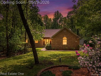 4640 Oak Ln