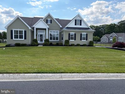 341 Peach Peddler Path