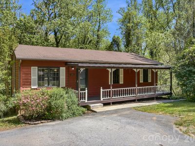 307 Westforest Ln