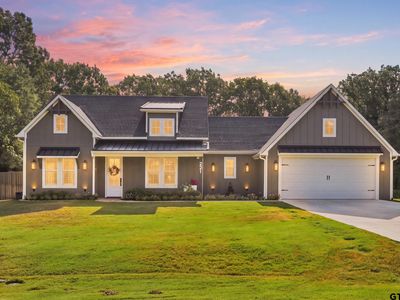 221 Private Road 6235 #2320