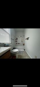 Property at 503 E Olive St, Red Bud, IL