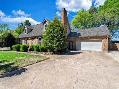308 Westwood Cir