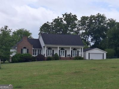 1217 Old Bethel Rd