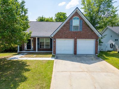 Property at 106 Chelwood Dr, Goose Creek, SC
