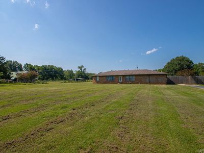 3990 State Highway 294