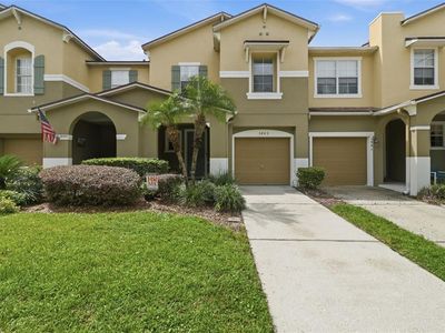 3845 GLIDING PLACE