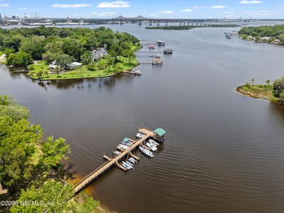 5201 ATLANTIC Boulevard #92