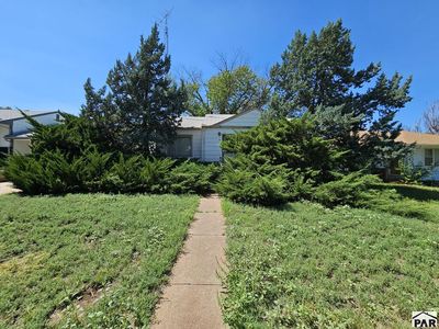 28 Mayhew Dr