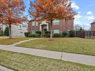 13350 Lincolnshire Ln