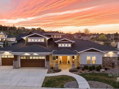 2379 S Mallard Wing Way
