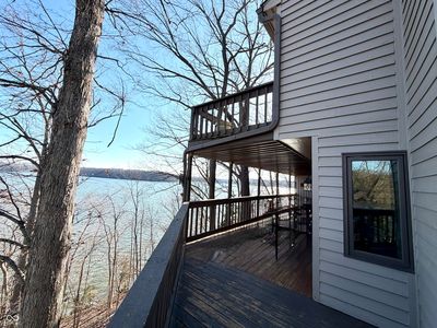 2072 E Waters Edge Dr #15